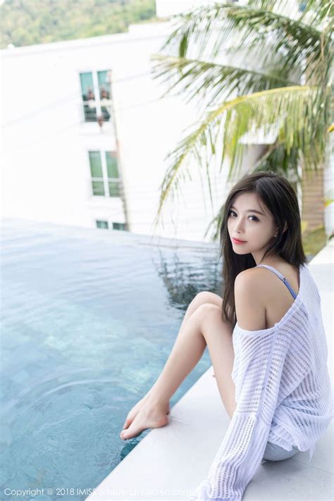 江苏搜狗蜘蛛池